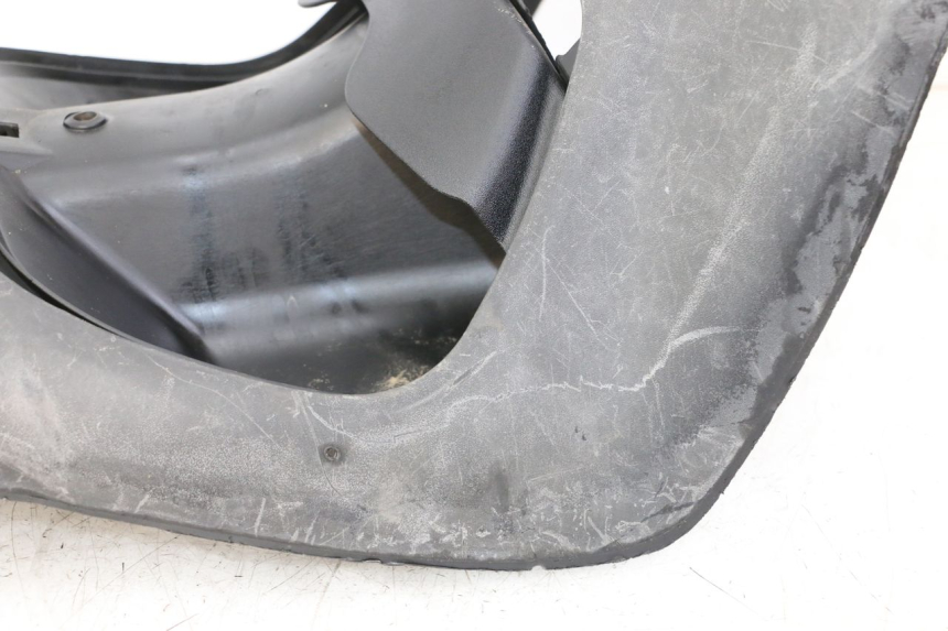 photo de PANNELLO INTERNO PIAGGIO ZIP 4T 50 (2018 - 2020) - Primo piano tecnico