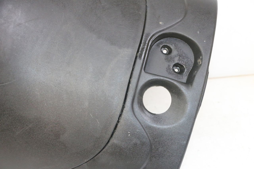 photo de PANNELLO INTERNO PIAGGIO ZIP 4T 50 (2018 - 2020) - Primo piano tecnico