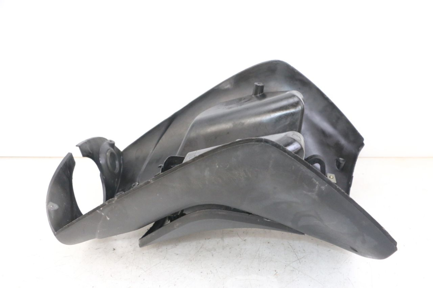 photo de PANNELLO INTERNO PIAGGIO ZIP 4T 50 (2018 - 2020) - Ricambio usato controllato