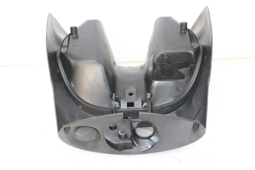 photo de PANNELLO INTERNO PIAGGIO ZIP 4T 50 (2018 - 2020) - Marcature e riferimenti originali