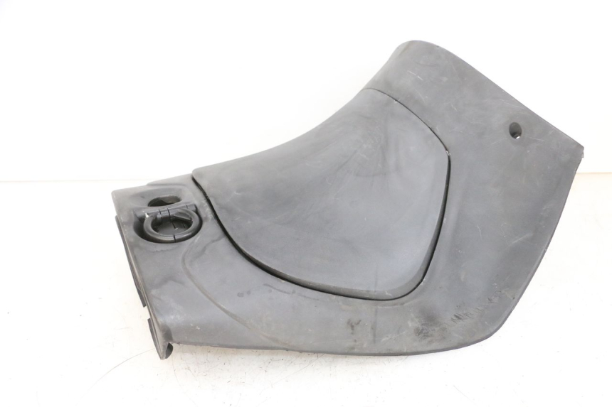 photo de PANNELLO INTERNO PIAGGIO ZIP 4T 50 (2018 - 2020) - Zoom sui componenti