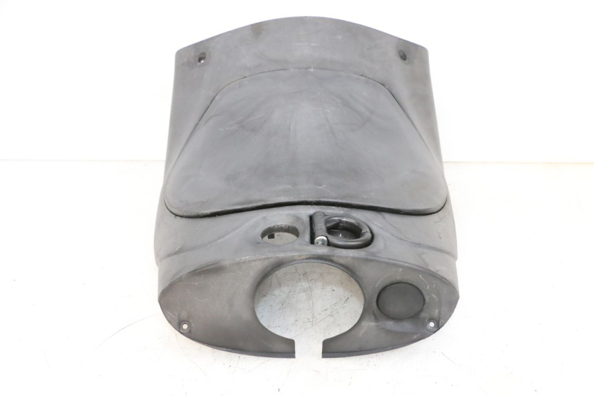 photo de PANNELLO INTERNO PIAGGIO ZIP 4T 50 (2018 - 2020) - Primo piano ad alta risoluzione