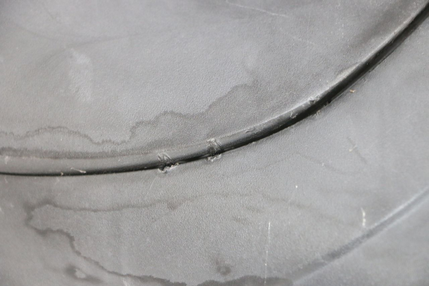 photo de PANNELLO INTERNO PIAGGIO ZIP 4T 50 (2018 - 2020) - Foto prodotto supplementare