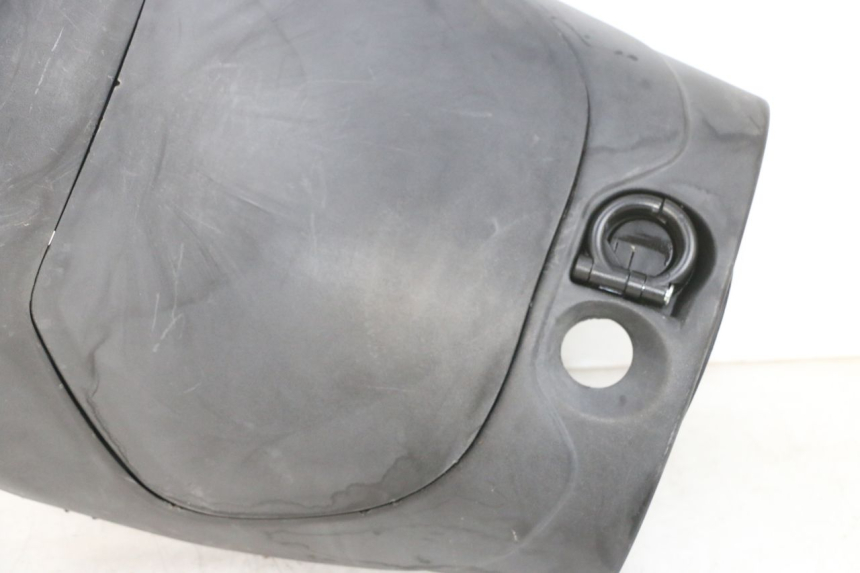 photo de PANNELLO INTERNO PIAGGIO ZIP 4T 50 (2018 - 2020) - Focus sulla struttura