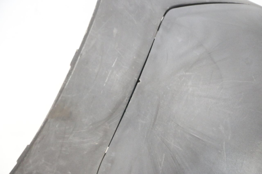 photo de PANNELLO INTERNO PIAGGIO ZIP 4T 50 (2018 - 2020) - Angolazione alternativa