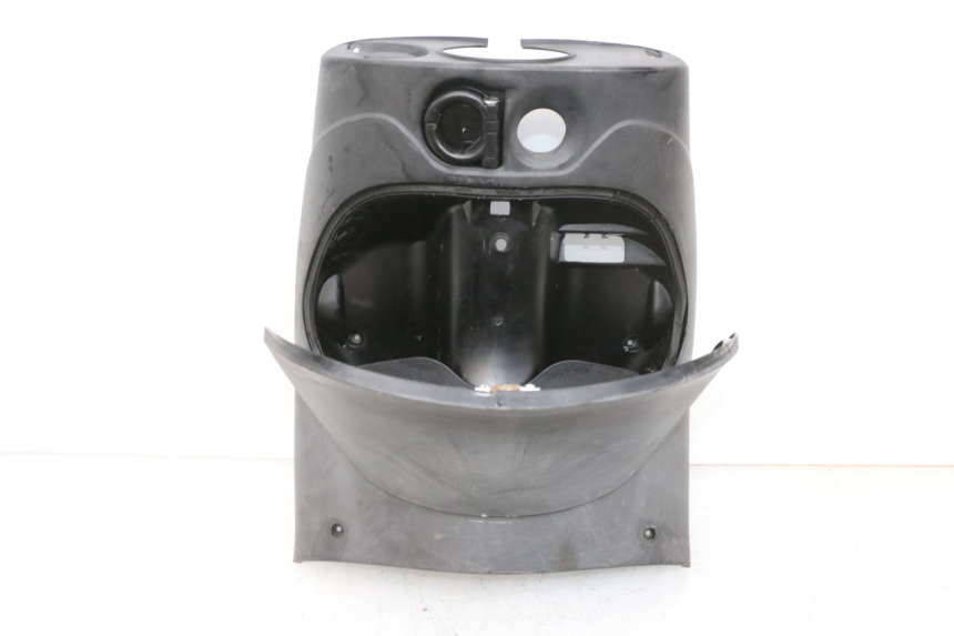 photo de PANNELLO INTERNO PIAGGIO ZIP 4T 50 (2018 - 2020) - Primo piano tecnico