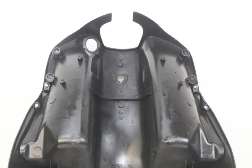 photo de PANNELLO INTERNO UNIVERSAL BIKE ZN50QT-11B 50 (2018 - 2021)