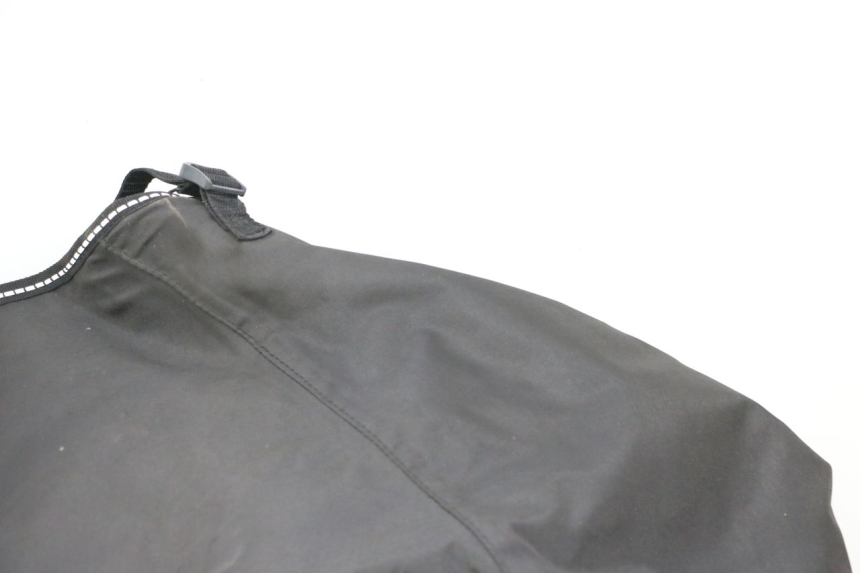 photo de COPRIGAMBE PEUGEOT CITYSTAR 50 (2013 - 2017)