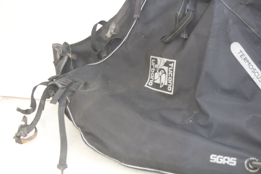 photo de PARASERBATOIO YAMAHA HW XENTER 125 (2011 - 2017)