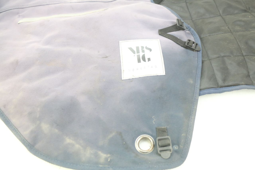 photo de PARASERBATOIO KYMCO SENTO 100 (2008 - 2013)
