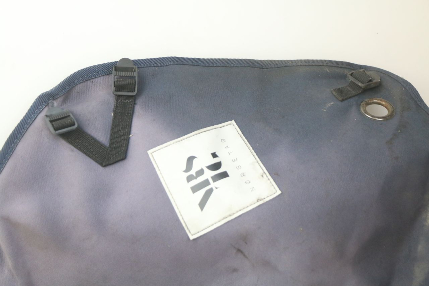 photo de PARASERBATOIO KYMCO SENTO 100 (2008 - 2013)