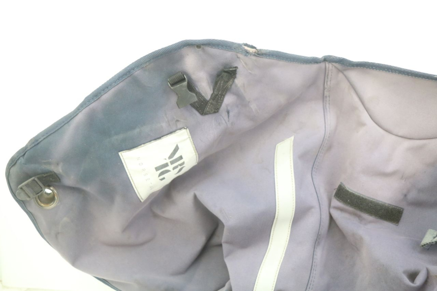 photo de PARASERBATOIO KYMCO SENTO 100 (2008 - 2013)