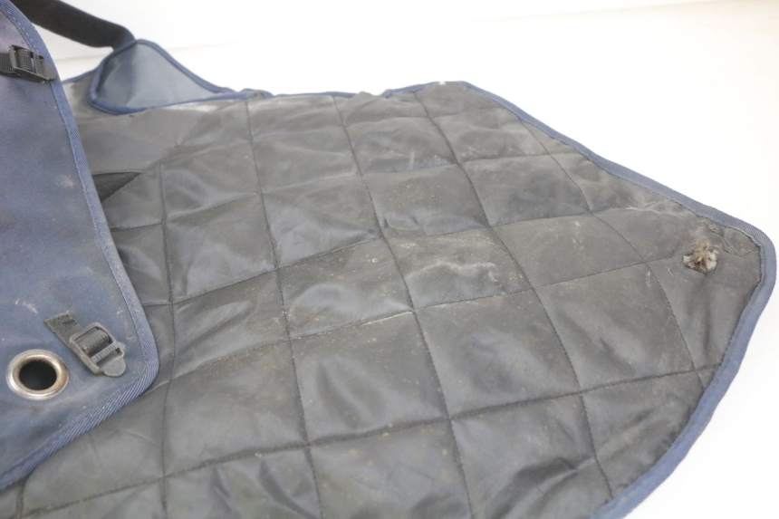 photo de PARASERBATOIO KYMCO SENTO 100 (2008 - 2013)