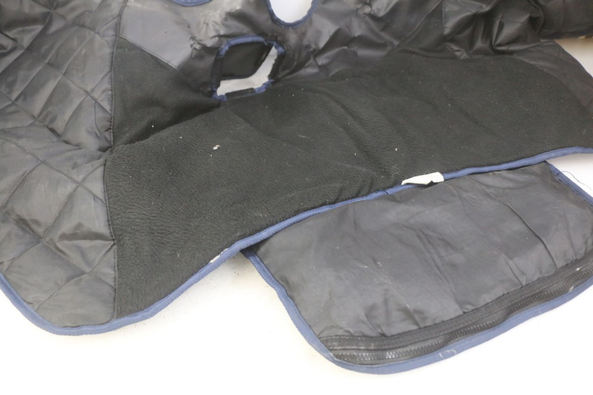 photo de PARASERBATOIO KYMCO SENTO 100 (2008 - 2013)