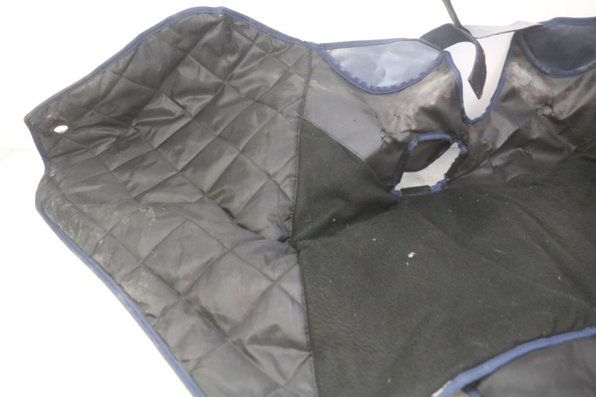 photo de PARASERBATOIO KYMCO SENTO 100 (2008 - 2013)