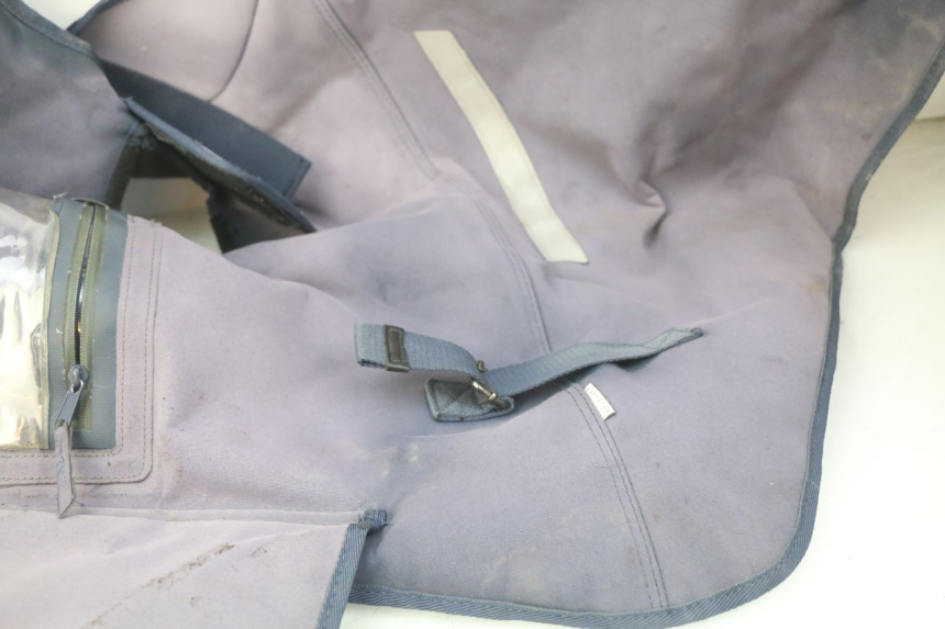 photo de PARASERBATOIO KYMCO SENTO 100 (2008 - 2013)