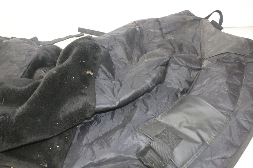 photo de PARASERBATOIO PIAGGIO LIBERTY 4T 50 (2004 - 2008)