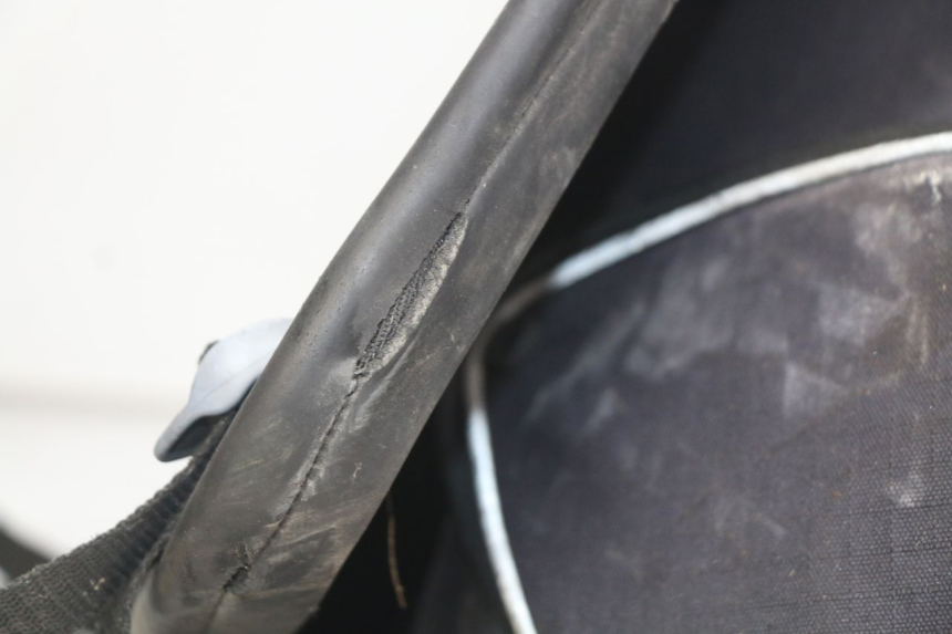photo de PARASERBATOIO SUZUKI BURGMAN 650 (2002 - 2004)