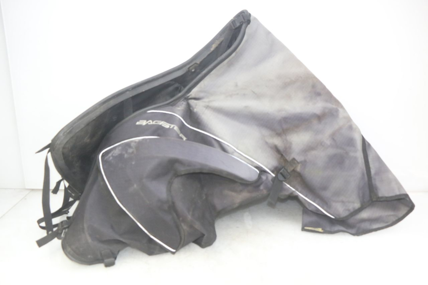 photo de PARASERBATOIO SUZUKI BURGMAN 650 (2002 - 2004)
