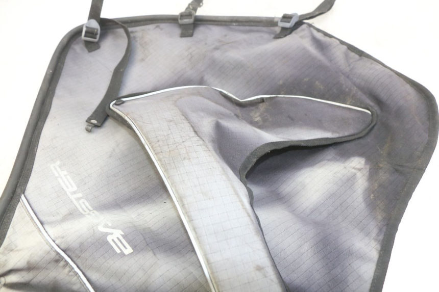 photo de PARASERBATOIO SUZUKI BURGMAN 650 (2002 - 2004)