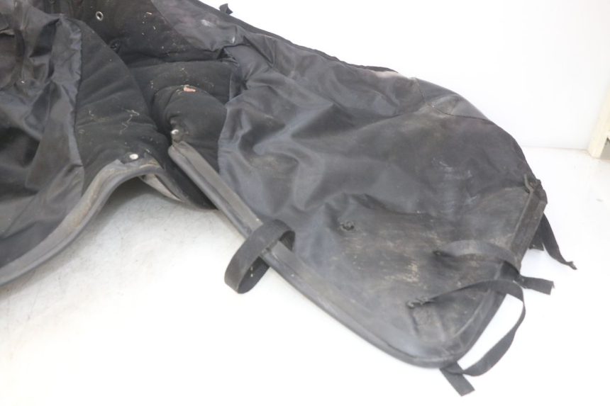 photo de PARASERBATOIO SUZUKI BURGMAN 650 (2002 - 2004)