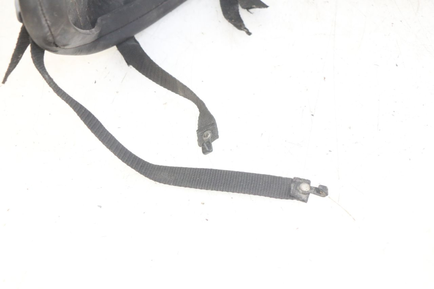 photo de PARASERBATOIO SUZUKI BURGMAN 650 (2002 - 2004)