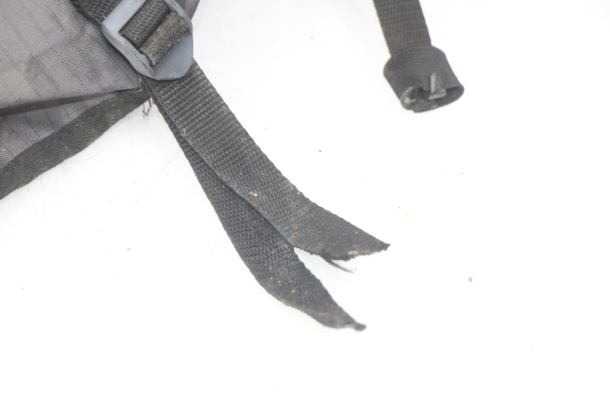 photo de PARASERBATOIO SUZUKI BURGMAN 650 (2002 - 2004)