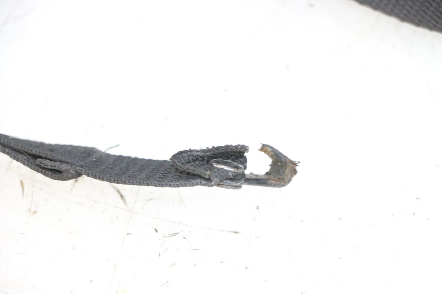 photo de COPRIGAMBE PIAGGIO XEVO - X EVO 125 (2007 - 2016) - Altra vista dell'articolo