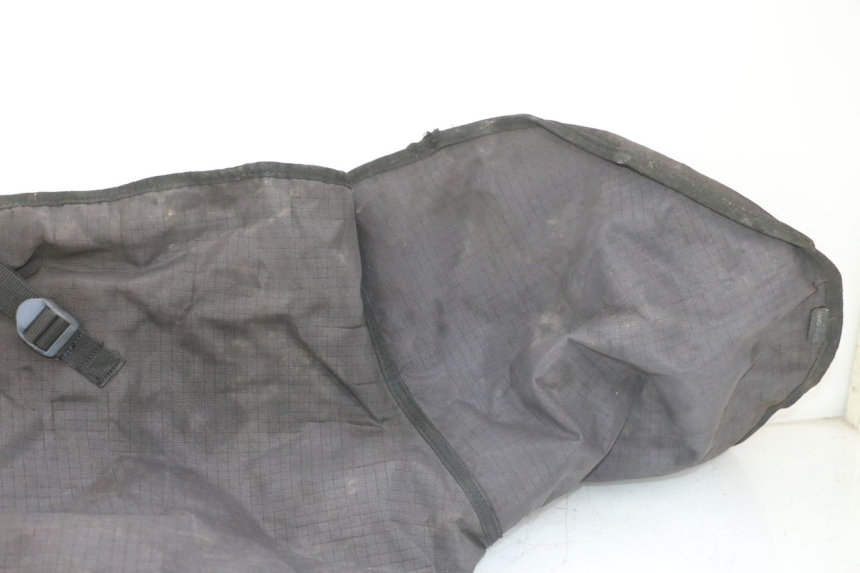 photo de COPRIGAMBE PIAGGIO XEVO - X EVO 125 (2007 - 2016) - Foto prodotto supplementare