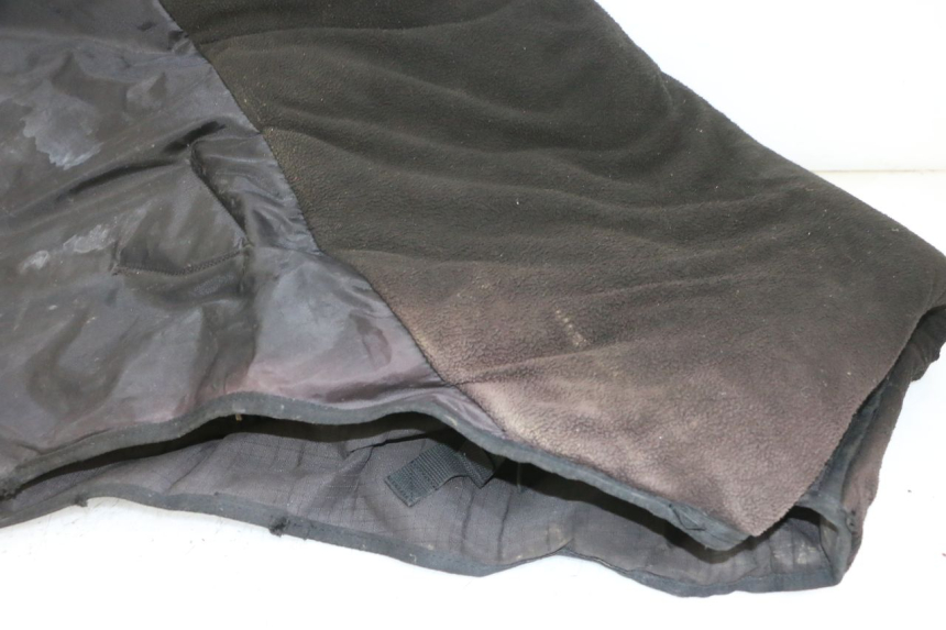 photo de COPRIGAMBE PIAGGIO XEVO - X EVO 125 (2007 - 2016) - Ricambio usato controllato