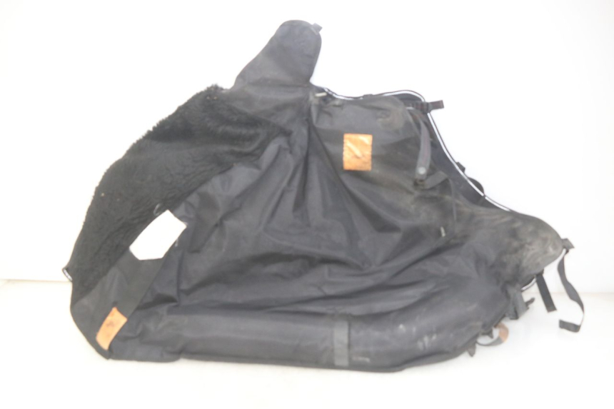 photo de PARASERBATOIO YAMAHA HW XENTER 125 (2011 - 2017)