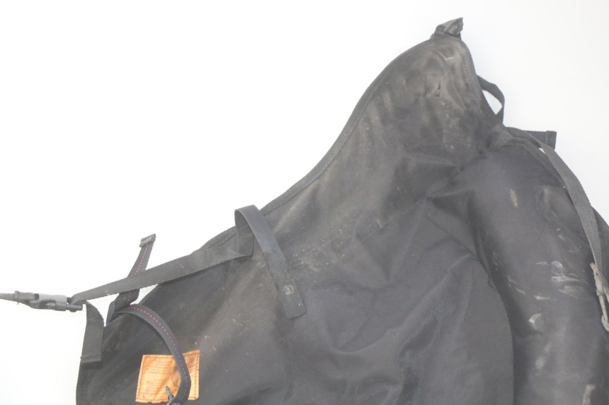 photo de PARASERBATOIO YAMAHA HW XENTER 125 (2011 - 2017)