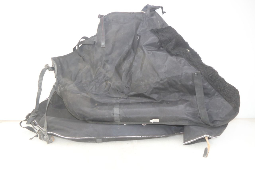 photo de PARASERBATOIO YAMAHA HW XENTER 125 (2011 - 2017)