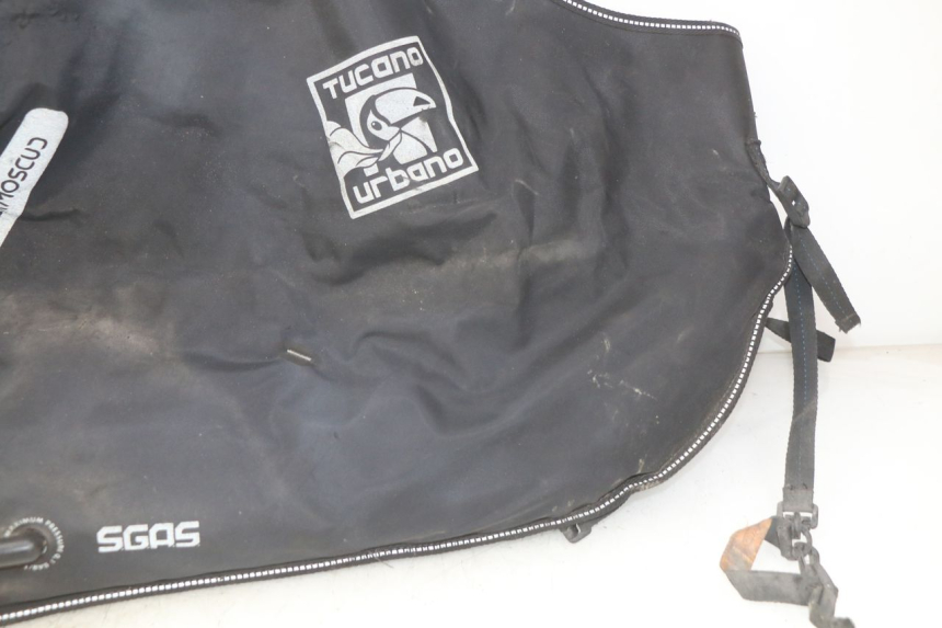photo de PARASERBATOIO YAMAHA HW XENTER 125 (2011 - 2017)