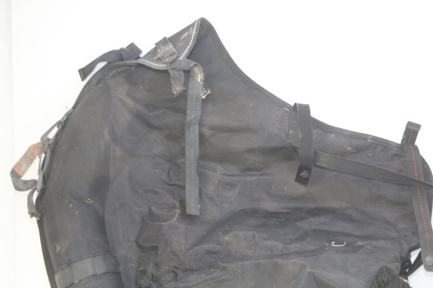 photo de PARASERBATOIO YAMAHA HW XENTER 125 (2011 - 2017)