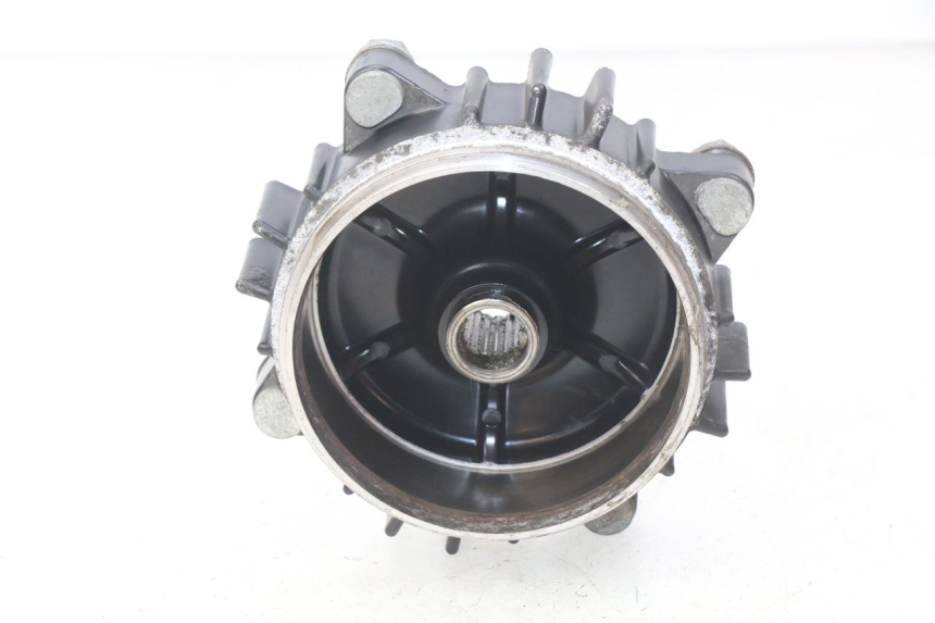 photo de TAMBURO POSTERIORE YAMAHA BW'S EASY 50 (2013 - 2016)