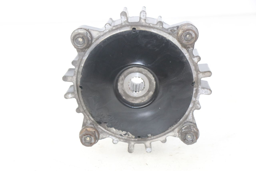 photo de TAMBURO POSTERIORE YAMAHA BW'S EASY 50 (2013 - 2016)