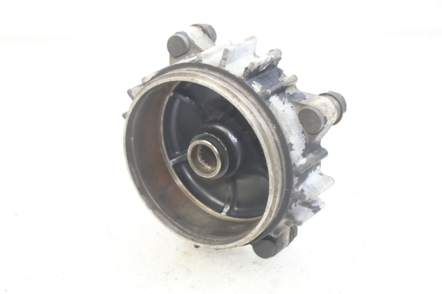 photo de TAMBURO POSTERIORE YAMAHA BW'S EASY 50 (2013 - 2016)