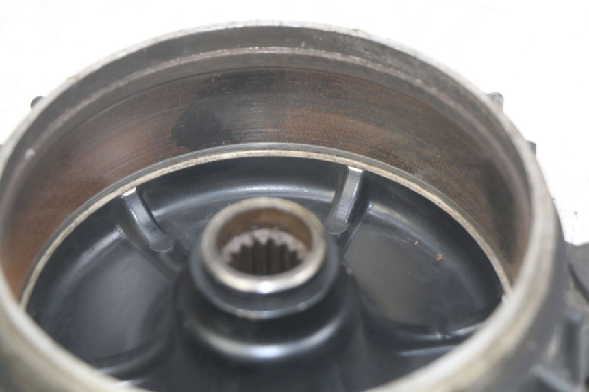 photo de TAMBURO POSTERIORE YAMAHA BW'S EASY 50 (2013 - 2016)