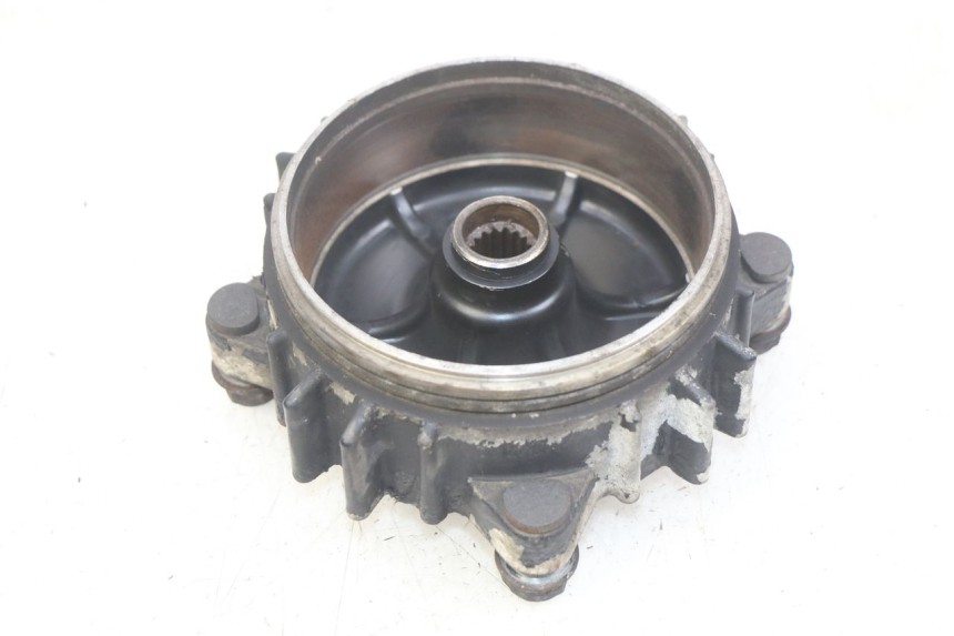 photo de TAMBURO POSTERIORE YAMAHA BW'S EASY 50 (2013 - 2016)