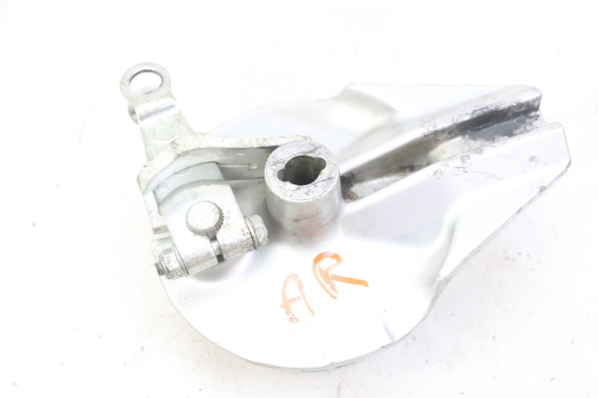 photo de POSTERIORE TAMBURO HONDA CRF-F CRF F 110 (2019 - 2022)