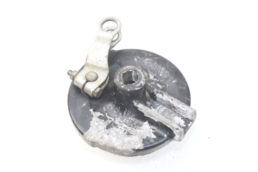 photo de TAMBURI POSTERIORE LIFAN DIRTBIKE 50