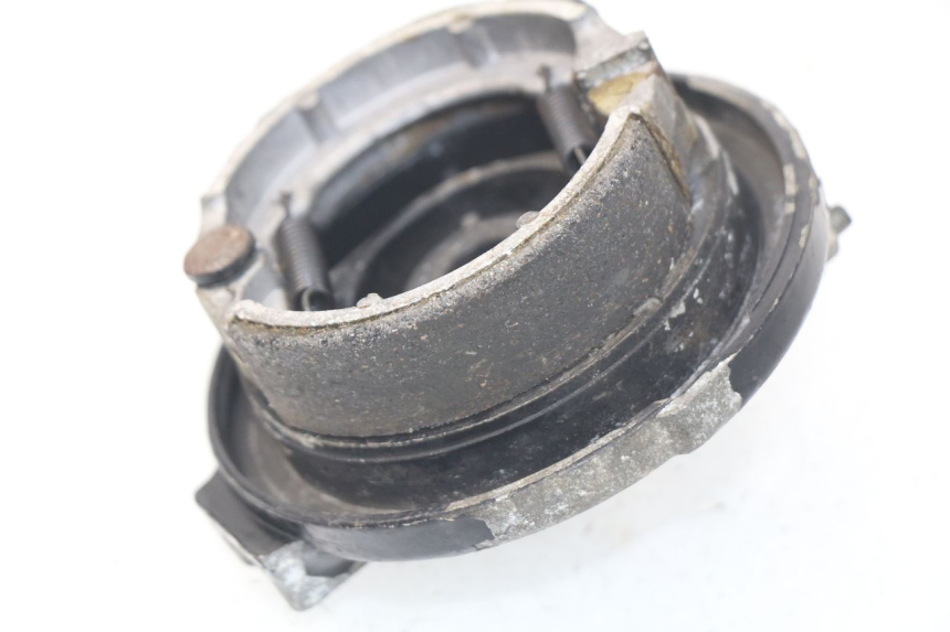 photo de TAMBURI POSTERIORE LIFAN DIRTBIKE 50