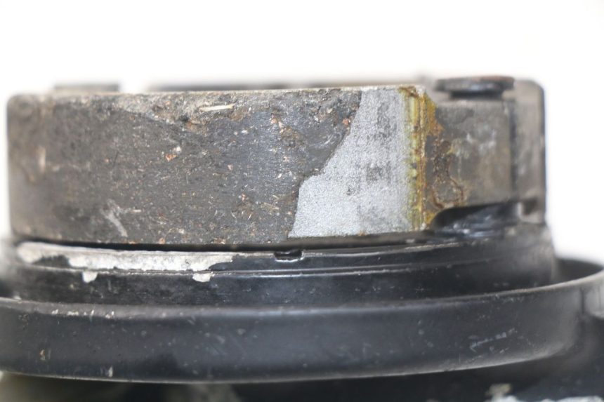 photo de TAMBURI POSTERIORE LIFAN DIRTBIKE 50