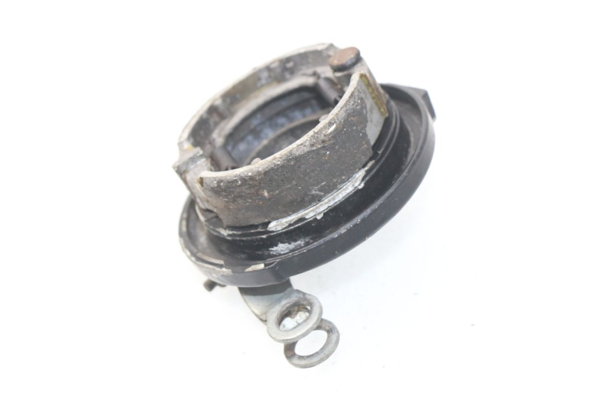 photo de TAMBURI POSTERIORE LIFAN DIRTBIKE 50