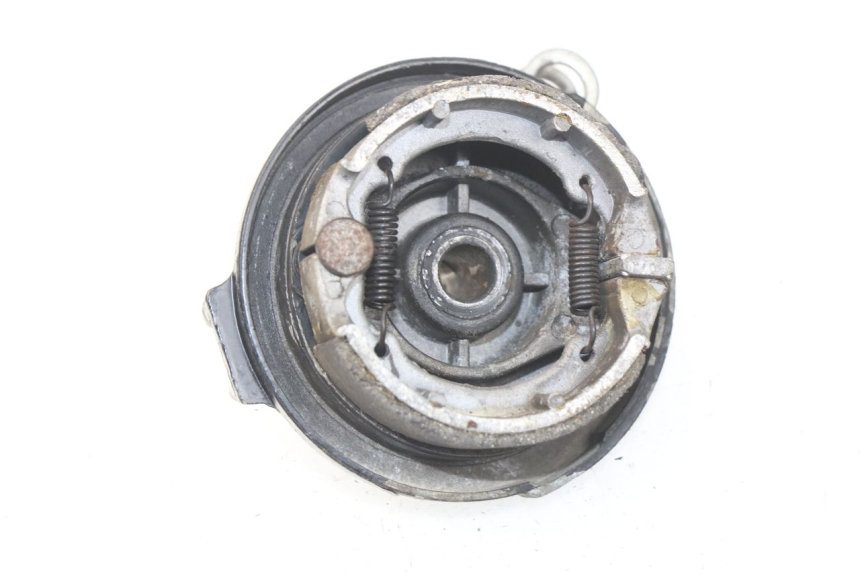 photo de TAMBURI POSTERIORE LIFAN DIRTBIKE 50