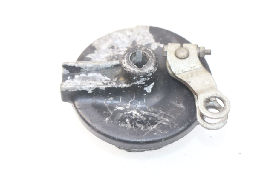 photo de TAMBURI POSTERIORE LIFAN DIRTBIKE 50