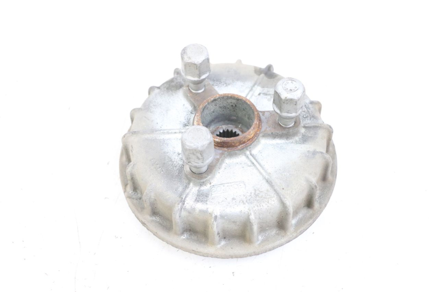 photo de TAMBURI POSTERIORE PEUGEOT ELYSEO 125 (1999 - 2004) - Vista principale