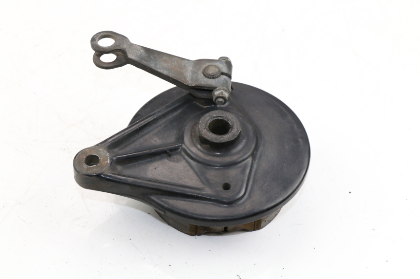 photo de TAMBURI POSTERIORE HONDA CLR CITYFLY 125 (1998 - 2003)