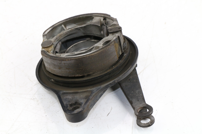photo de TAMBURI POSTERIORE HONDA CLR CITYFLY 125 (1998 - 2003)